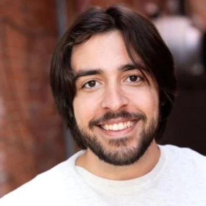 Brandon Acosta
