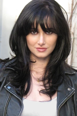 Joey Singer