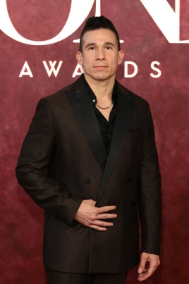 Jon Rua