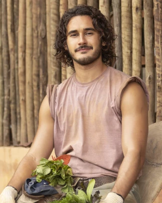 Filipe Bragança