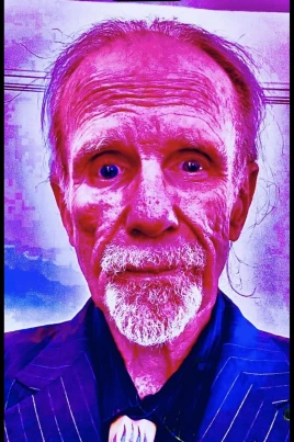 David Fine