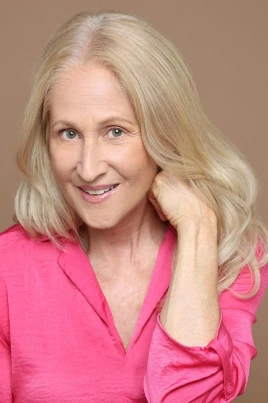 Marjorie E. Glantz