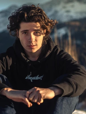 Milo Campanale