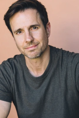 Greg Tuculescu