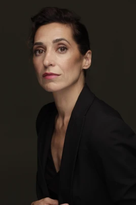Laura Barba