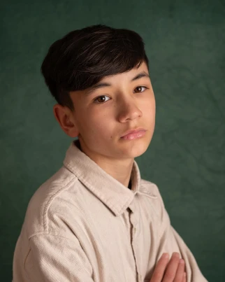 Alejandro Nieves