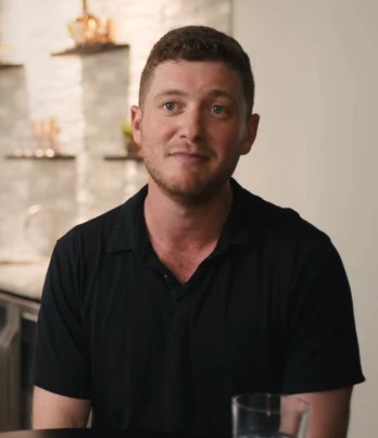 Dan Rapaport