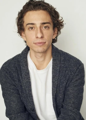 Octavio Rodriguez