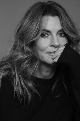 Sara Wiseman