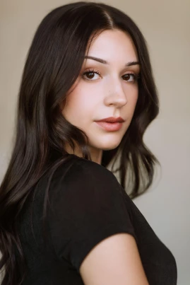 Elena Milo