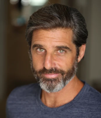 Juan Feldman