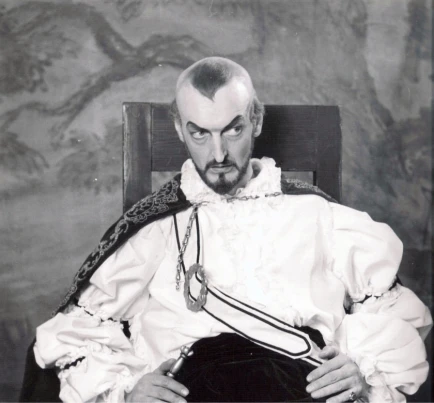 Georg Årlin