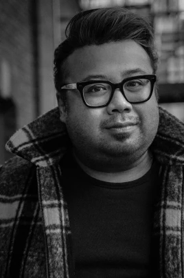 Don Darryl Rivera