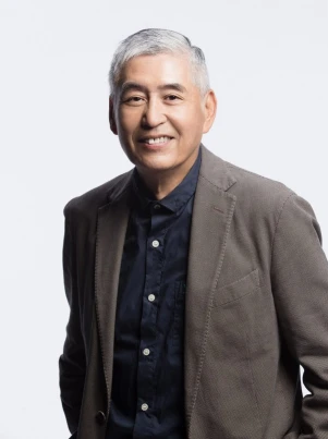 I-Chen Ko