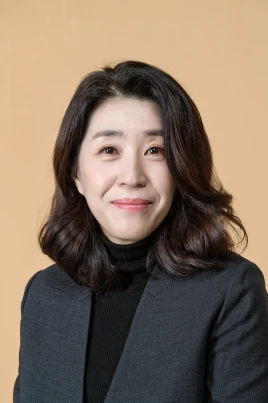 Kim Mi-kyung