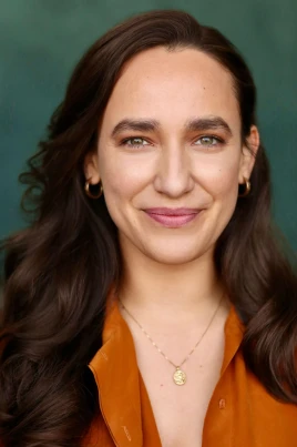 Marina Capasso
