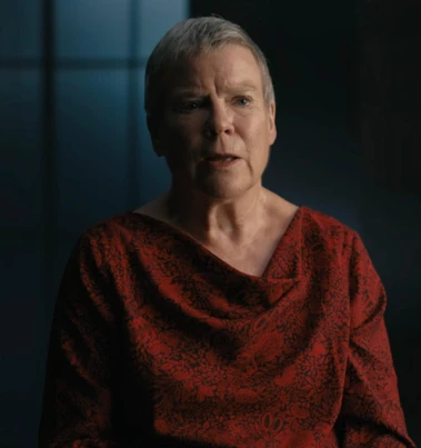Rose Gottemoeller