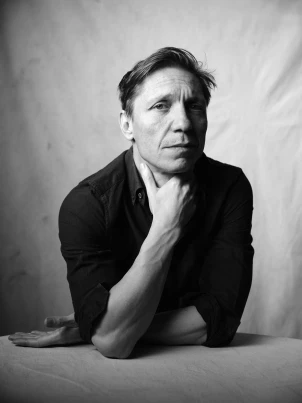 Valentijn Dhaenens