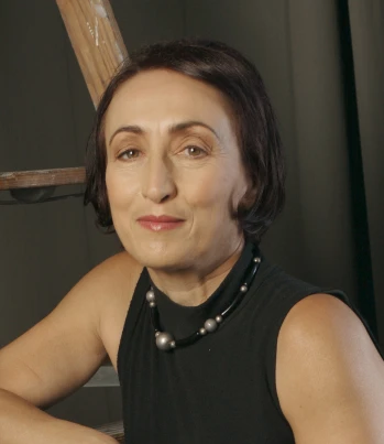Carol Cetrone