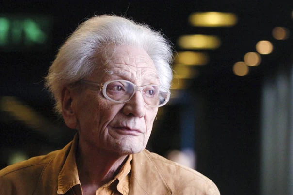 János Herskó