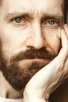 Philipp Droste