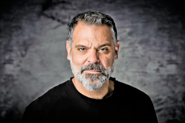 Lolo Herrero