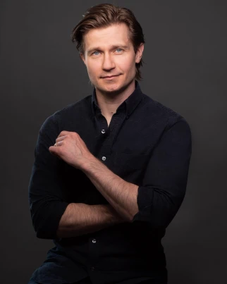 Pawel Szajda