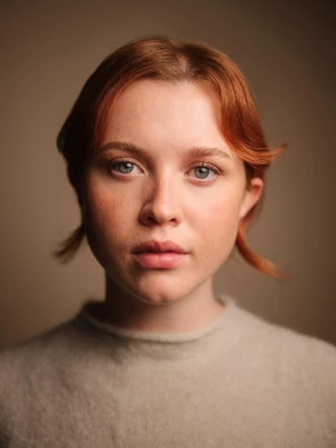 Essie Randles