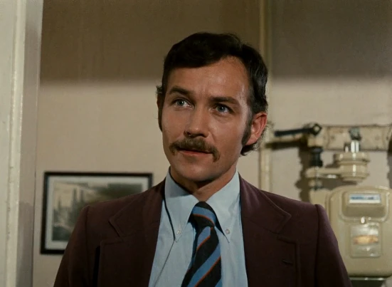 Peter Gauhe