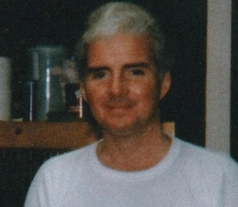 Alan Bono