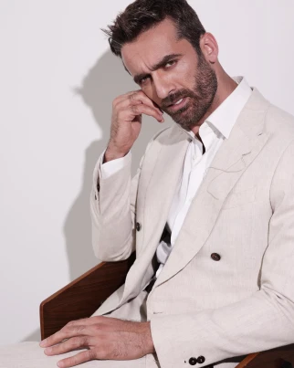 Siya Rostami