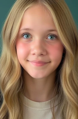Zoë Noelle Baker