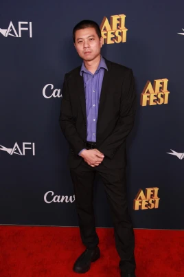 Willis Chung