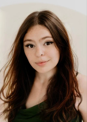 Gabrielle Nunzio