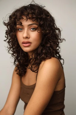 Sage Linder