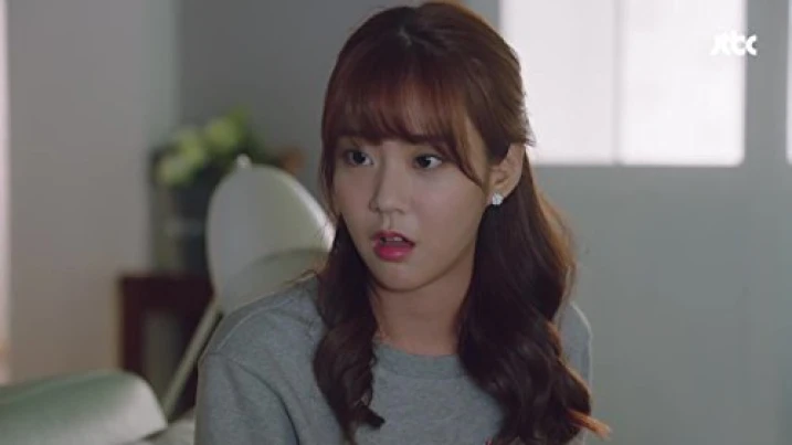 Han Seung-Yeon