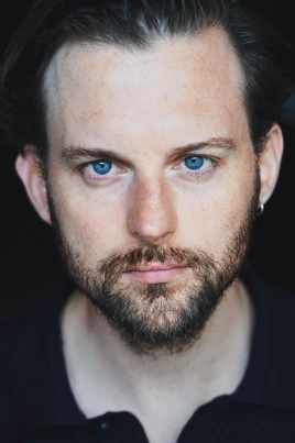 Alexander Finkenwirth