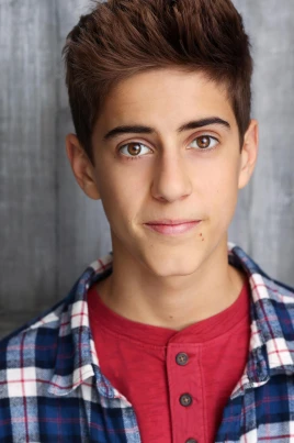 Alkaio Thiele