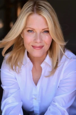 Barbara Niven