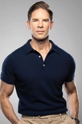 Frank DiLella