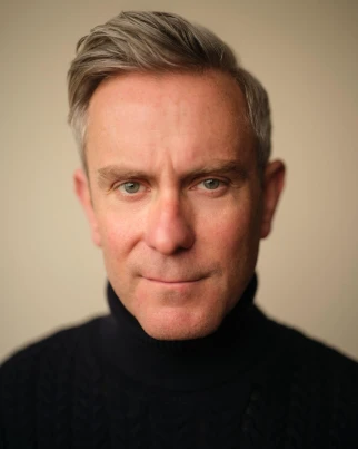 Jonathan Rhodes