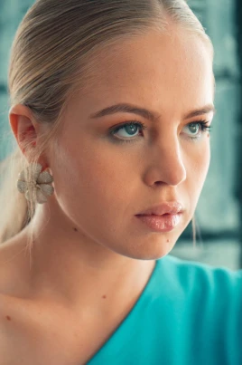 Sofia Vassilieva