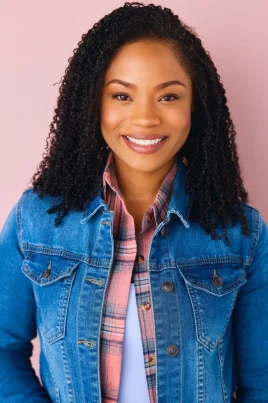 Ariadne Joseph