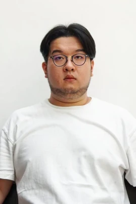 Ho-Cheong Tsui