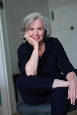 Jane Gabbert