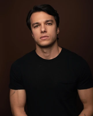 Chris Riggi