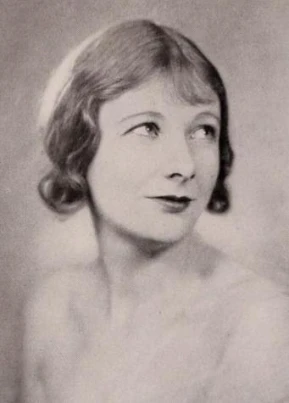 Viola Lyel