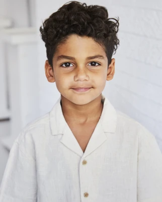 Omi Fitzpatrick-Gonzales