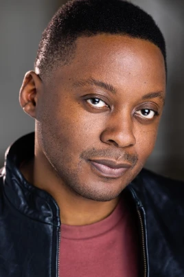 Mpho Osei Tutu
