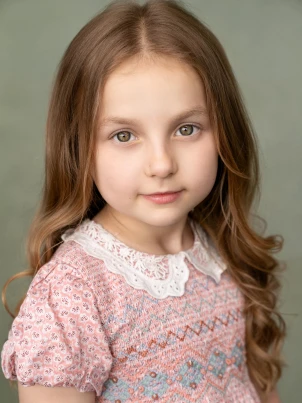 Eadie Johnson